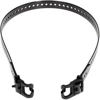 ORTLIEB O-Strap Rack - 900 mm black