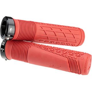 Leatt Grips ReaFlex 6.0 Thin lava
