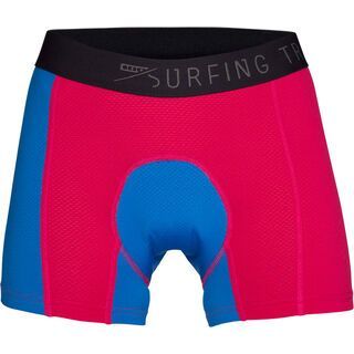 ION In Short Ally, cerise pink - Innenhose
