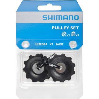 Shimano Schaltrollensatz Ultegra 11-fach