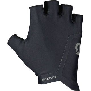 Scott Perform Gel SF Glove black