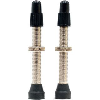 Stan's NoTubes Tubeless Universal Valves - Medium