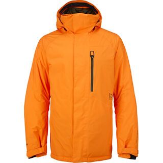 Burton [ak] 2L LZ Down Jacket , Lion - Daunenjacke