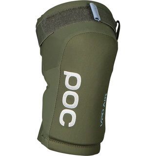 POC Joint VPD Air Knee epidote green