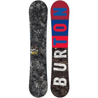 Burton Blunt - Snowboard