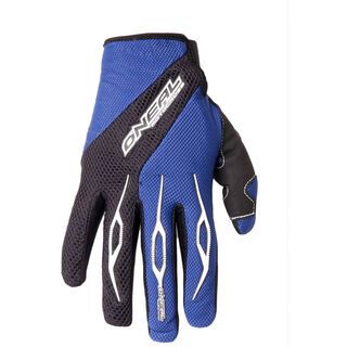 ONeal Element Kids Glove Racewear, blue - Fahrradhandschuhe