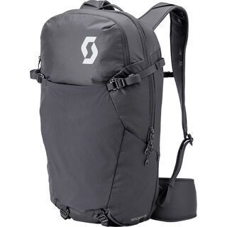 Scott Trail Rocket 20 black