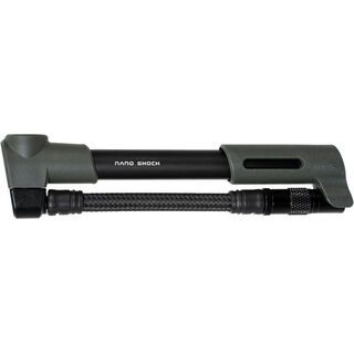 Topeak Nano Shock