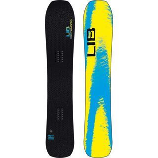Lib Tech Brd 2020 - Snowboard