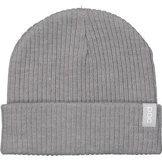 POC Roam Beanie alloy grey