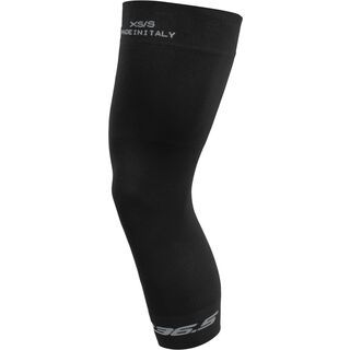 Q36.5 Sun&Air Knee Cover black