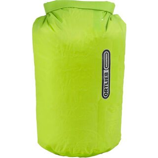 Ortlieb Dry-Bag PS10 - 3 L light green