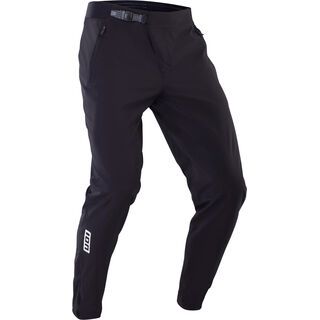 ION Pants Ionic LT Men black