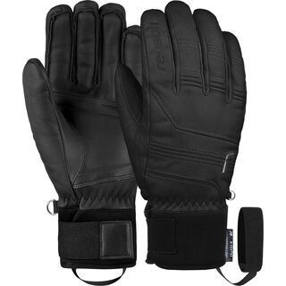 Reusch Highland R-Tex XT black