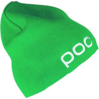 POC Corp, Caesium Green - Mütze