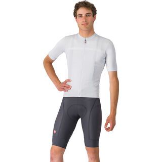 Castelli Competizione 2 Bibshort dark gray