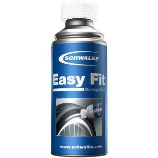 Schwalbe Montage Fluid Easy Fit