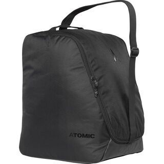 Atomic Boot Bag black