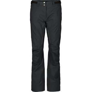 Scott Ultimate Dryo 10 Women's Pants black