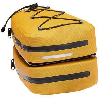 Vaude Proof Offroad M burnt yellow