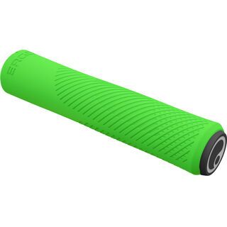 Ergon GXR Team laser green