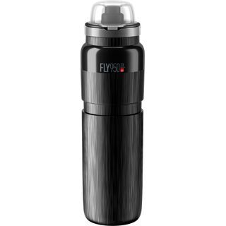 Elite Fly Tex MTB - 950 ml schwarz