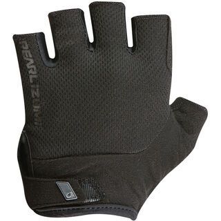 Pearl Izumi Attack Glove black