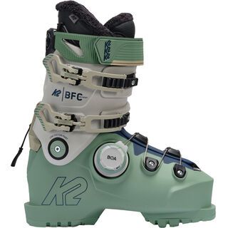 K2 SKI B.F.C. 105 BOA W