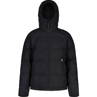 Maloja VolpeM. deep black