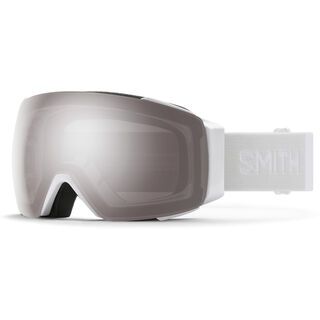 Smith I/O Mag - ChromaPop Sun Platinum Mir white vapor