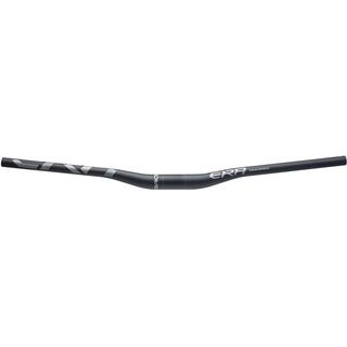 Race Face Era Handlebar - 20 / 780 mm grey