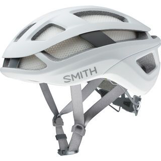 Smith Trace MIPS matte white