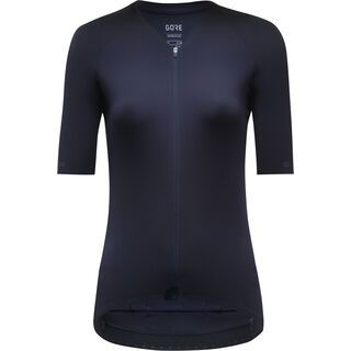 Gore Wear Distance Trikot Damen orbit blue