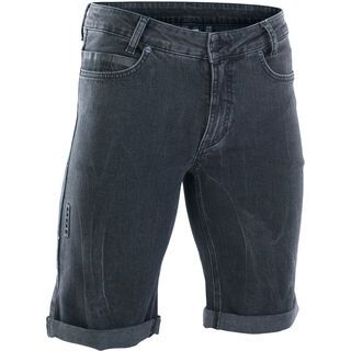 ION Shorts Seek Unisex black