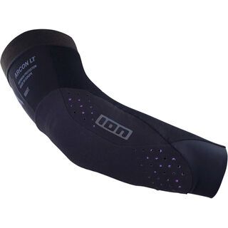 ION Elbow Guard Arcon LT black