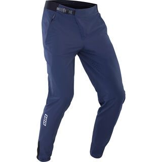 ION Pants Ionic LT Men midnight