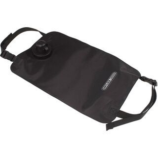 Ortlieb Water-Bag 4 L black