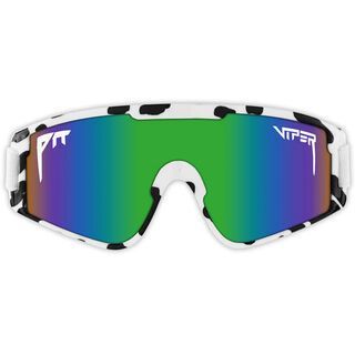 Pit Viper The Baby Vipes The Cowabunga / Blue-Green