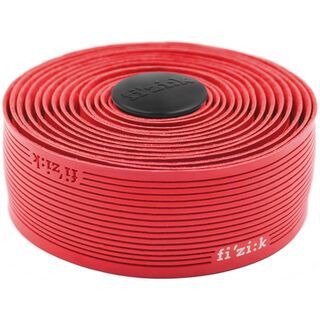 Fizik Vento Microtex 2 mm Tacky red