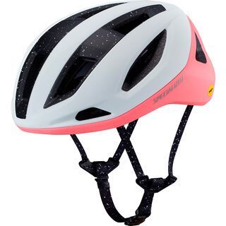 Specialized Search dune white/vivid pink