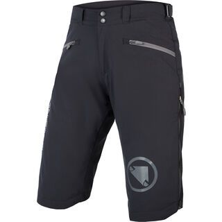 Endura MT500 Freezing Point Shorts schwarz