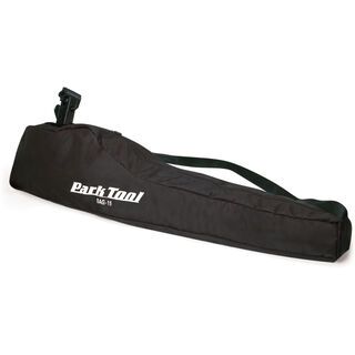 Park Tool BAG-15 Travel and Storage Bag
