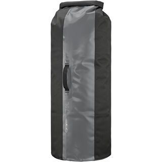 ORTLIEB Dry-Bag PS490 - 79 L black-grey