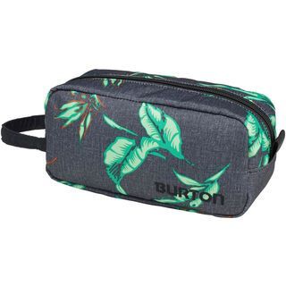 Burton Accessory Case, Hawaiian Heather - Wertsachentasche