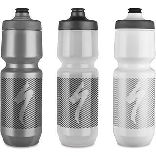 Specialized Purist MOFLO Bottle, assorted - Trinkflasche