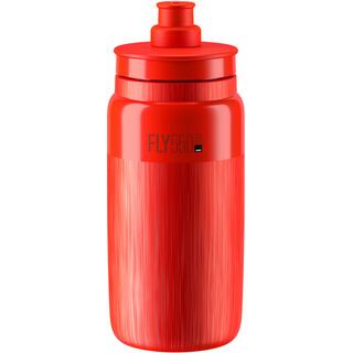 Elite Fly Tex - 550 ml rot