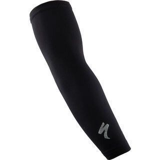 Specialized Deflect UV Engineered Arm Cover black