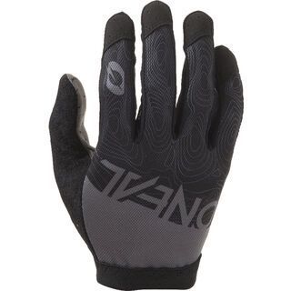 ONeal AMX Gloves Altitude, gray - Fahrradhandschuhe