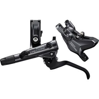 Shimano Deore M6100/M6100 - VR