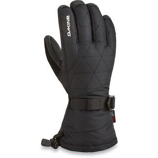 Dakine Camino Glove, black - Snowboardhandschuhe